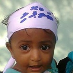 ismail