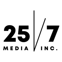 25-7 Media