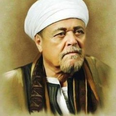 محمود العمده