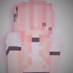 anLuna