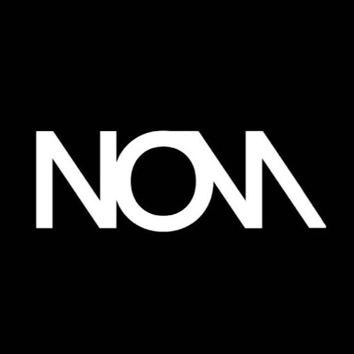 Nova Records’s avatar