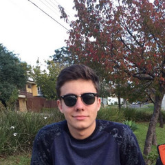 Matheus Zielonka