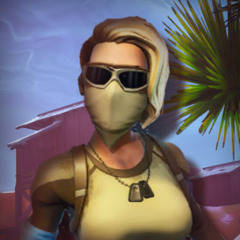 User 977568764