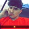 toomuchguap23