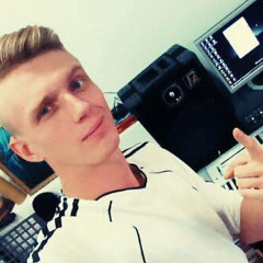 Ingvarrchik