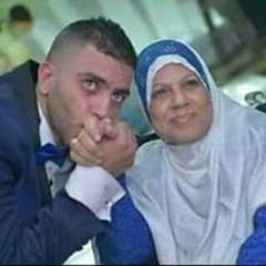 Yehia Kanaria