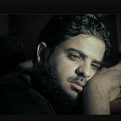 ابراهيم