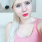 janisonfire _