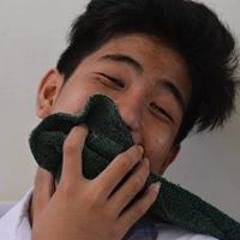 Moks
