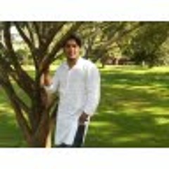 RiYaS M.T.P