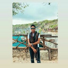 Muhammad Nur Syamsud