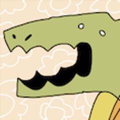 Spike