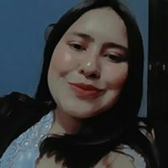 fati