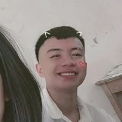 Ngọ Passcall