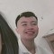 Ngọ Passcall