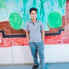 daniel