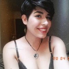 Viika_Mendonça