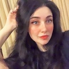 Aya Ali Elsaigh