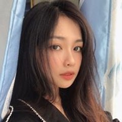 Huỳnh Như