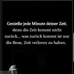 Meins