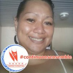 imihere