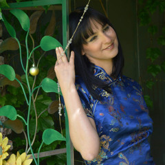 Calliope NK