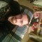 Zachary Wimer