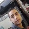 احمد كرومبو الاسطورة