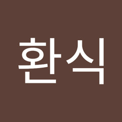 김환식