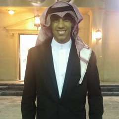 Saleh|صالح العامر