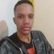 Walyson Willian