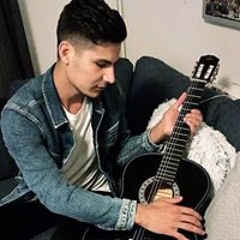 Omid Ibrahimi