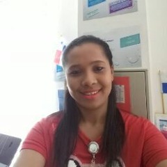 malys04