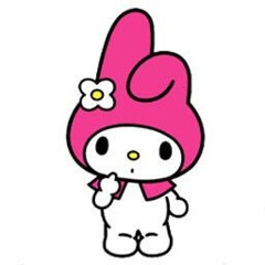 User 207827515