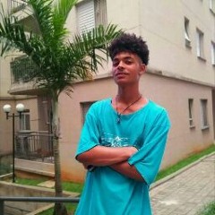 SoaresHaze