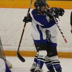 Tanner Holliday