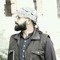 Ahsan Durani
