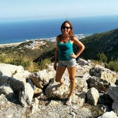 Leti. N