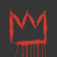 El HeFFe (mi_name_is_jeeeeeef)