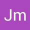 Jm Emara