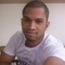 Lucas R.