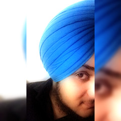 Harry Singh