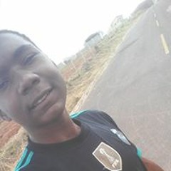 Matheus Silva