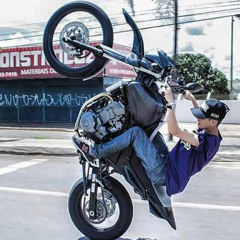 MC IG, MC Kevin e MC PH - O Sonho dos Menor (GR6 E