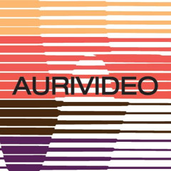 Auri Video