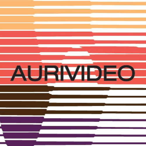 Auri Video’s avatar