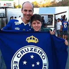 Andre Arruda