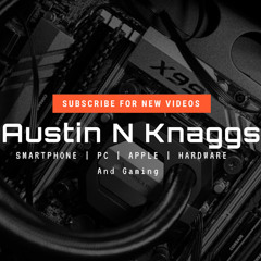 Austin N Knaggs