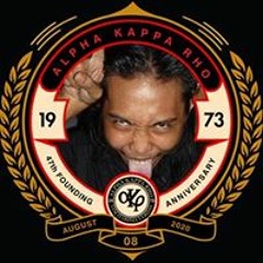 ηυαν φελιπε