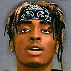 Nanaba Sarkodie Gh Guyguy